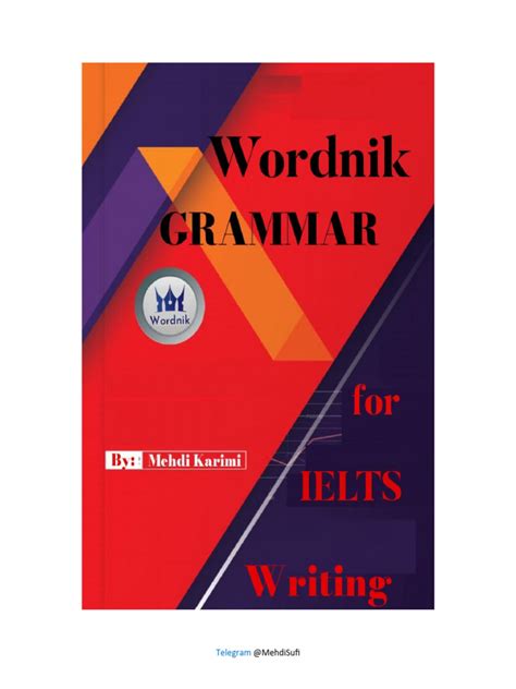 wordnik|wordnik free download.